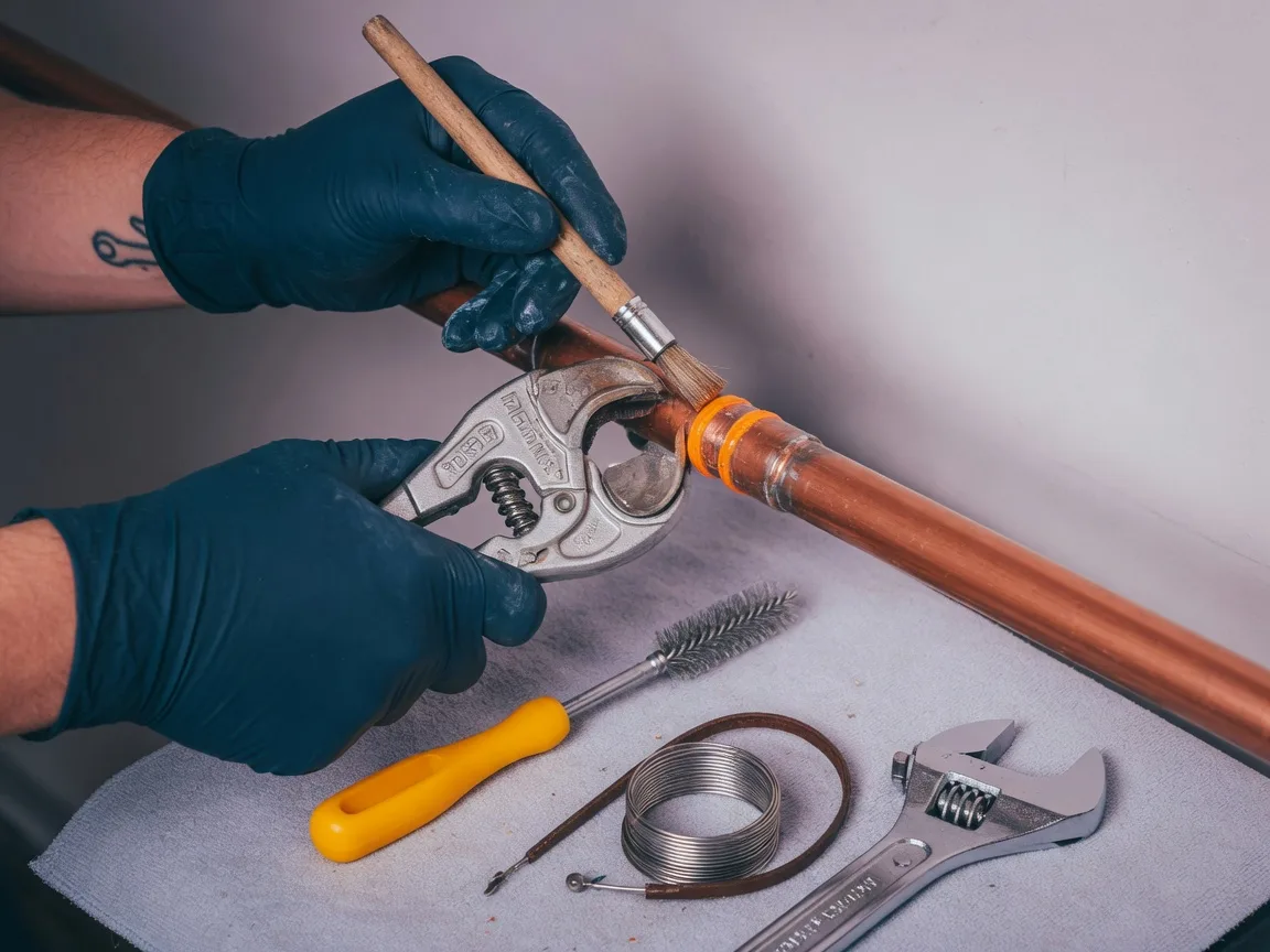Why choose Sump Pump Repair in Beason, IL